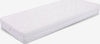 Materasso-per-Culla,-alto-20-cm---MemoryFoam,-Sfoderabile,-Rivestimento-Bayscent-|-Pokémon-MiaSuite