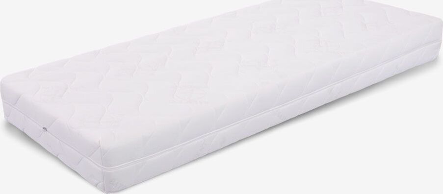 Materasso-per-Culla,-alto-20-cm---MemoryFoam,-Sfoderabile,-Rivestimento-Bayscent-|-Pokémon-MiaSuite