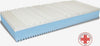 Materasso-per-Culla,-alto-20-cm---MemoryFoam,-Sfoderabile,-Rivestimento-Bayscent-|-Pokémon-MiaSuite