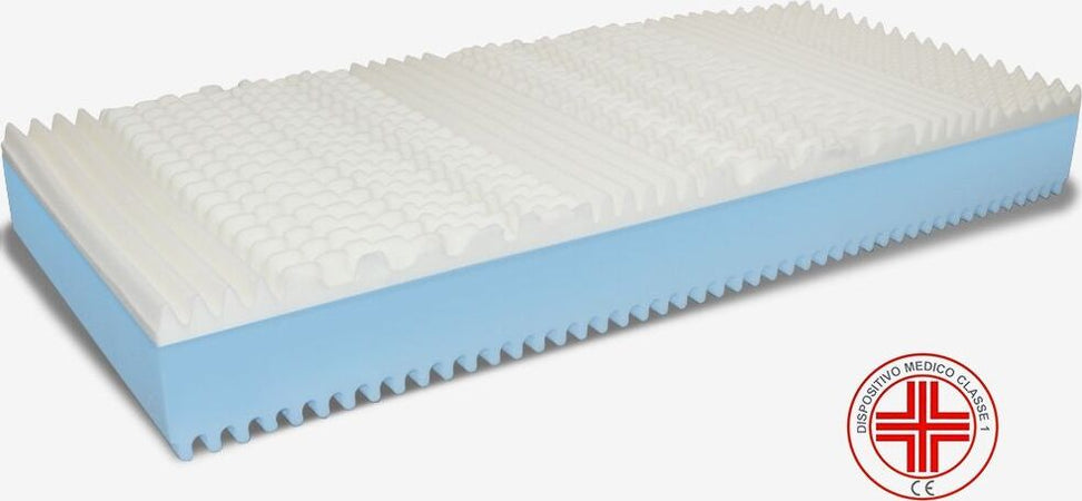 Materasso-per-Culla,-alto-20-cm---MemoryFoam,-Sfoderabile,-Rivestimento-Bayscent-|-Pokémon-MiaSuite