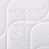 Materasso-per-Culla,-alto-20-cm---MemoryFoam,-Sfoderabile,-Rivestimento-Bayscent-|-Pokémon-MiaSuite