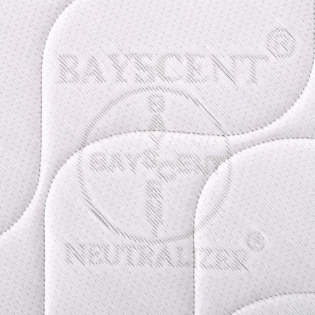 Materasso-per-Culla,-alto-20-cm---MemoryFoam,-Sfoderabile,-Rivestimento-Bayscent-|-Pokémon-MiaSuite