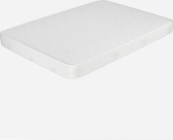 Materasso-per-Divano-Letto---Altezza-14-cm,-Rivestimento-Aloe-Vera-|-Plus-MiaSuite