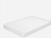 Materasso-per-Divano-Letto,-alla-Francese---Altezza-14-cm,-in-Poliuretano-|-Smart-H14-MiaSuite