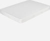 Materasso-per-Divano-Letto,-alla-Francese---Altezza-14-cm,-Rivestimento-Aloe-Vera-|-Plus-H14-MiaSuite