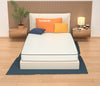 Materasso-per-Divanoletto-alla-Francese,-altezza-10-cm---In-Poliuretano-|-Primavera-H10-MiaSuite