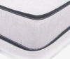 Materasso-per-Divanoletto-alla-Francese,-altezza-10-cm---In-Poliuretano-|-Primavera-H10-MiaSuite