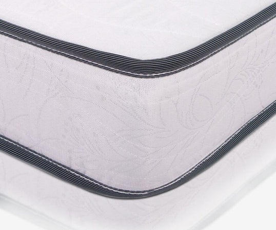 Materasso-per-Divanoletto-alla-Francese,-altezza-10-cm---In-Poliuretano-|-Primavera-H10-MiaSuite