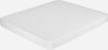 Materasso-per-Divanoletto,-alto-10-cm---Poliuretano,-Rivestimento-Aloe-Vera|-Plus-H10-MiaSuite