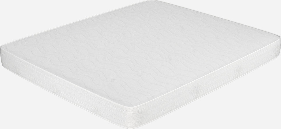 Materasso-per-Divanoletto,-alto-10-cm---Poliuretano,-Rivestimento-Aloe-Vera|-Plus-H10-MiaSuite