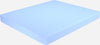 Materasso-per-Divanoletto,-alto-10-cm---Poliuretano,-Rivestimento-Aloe-Vera|-Plus-H10-MiaSuite