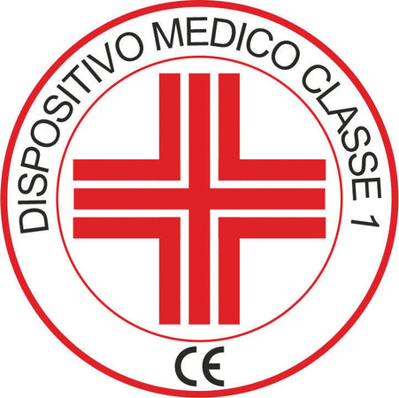 Materasso-per-Divanoletto,-alto-10-cm---Poliuretano,-Rivestimento-Aloe-Vera|-Plus-H10-MiaSuite