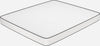 Materasso-per-Divanoletto-matrimoniale,-altezza-10-cm---In-Poliuretano-|-Primavera-H10-MiaSuite