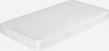 Materasso-per-Lettino-Alto-10-cm---Waterfoam,-Aloe-Vera,-Pieghevole-|-Plus-H10-MiaSuite