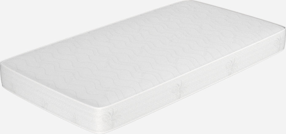 Materasso-per-Lettino-Alto-10-cm---Waterfoam,-Aloe-Vera,-Pieghevole-|-Plus-H10-MiaSuite