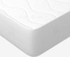 Materasso-per-Lettino-Alto-10-cm---Waterfoam,-Aloe-Vera,-Pieghevole-|-Plus-H10-MiaSuite