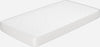 Materasso-per-Lettino-Alto-12-cm---Waterfoam,-Indefromabile-|-Smart-H12-MiaSuite