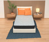 Materasso-per-lettino-,-Alto-13-cm---Waterfoam,-Pieghevole,-Traspirante,-|-Summit-H13-MiaSuite