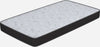 Materasso-per-lettino-,-Alto-13-cm---Waterfoam,-Pieghevole,-Traspirante,-|-Summit-H13-MiaSuite