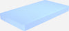 Materasso-per-lettino-,-Alto-13-cm---Waterfoam,-Pieghevole,-Traspirante,-|-Summit-H13-MiaSuite