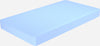Materasso-per-Lettino-Alto-16-cm---Waterfoam,-Rivestimento-Silver-|-Levante-MiaSuite