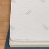 Materasso-per-Lettino-Alto-16-cm---Waterfoam,-Rivestimento-Silver-|-Levante-MiaSuite