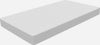 Materasso-per-Lettino-Sfoderabile---Alto-14,-in-Waterfoam-|-Sim-MiaSuite