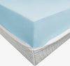 Materasso-per-Lettino-Sfoderabile---Alto-14,-in-Waterfoam-|-Sim-MiaSuite