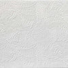 Materasso-per-Lettino-Sfoderabile---Alto-14,-in-Waterfoam-|-Sim-MiaSuite