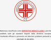 Materasso-per-Lettino-Sfoderabile---Alto-14,-in-Waterfoam-|-Sim-MiaSuite
