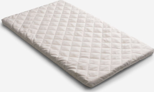Materasso-per-Lettino-Stardust-Bugaboo-Mattress