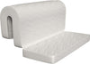 Materasso-per-pronto-letto,-con-pretaglio-a-60-cm---Waterfoam---pieghevole---Dispositivo-Medico.-MiaSuite