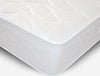 Materasso-per-pronto-letto,-con-pretaglio-a-60-cm---Waterfoam---pieghevole---Dispositivo-Medico.-MiaSuite
