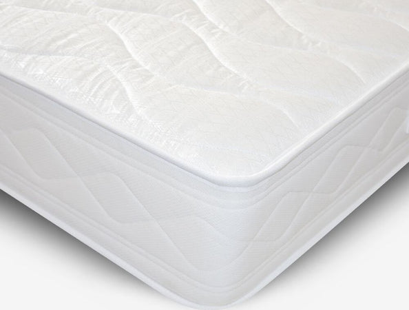 Materasso-per-pronto-letto,-con-pretaglio-a-60-cm---Waterfoam---pieghevole---Dispositivo-Medico.-MiaSuite