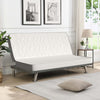 Materasso-pieghevole,-per-Divano-Letto-Click-Clack---con-taglio-centrale,-versatile-e-compatto,-Ortopedico.-MiaSuite