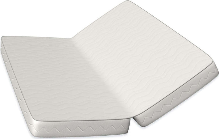 Materasso-pieghevole,-per-Divano-Letto-Click-Clack---con-taglio-centrale,-versatile-e-compatto,-Ortopedico.-MiaSuite