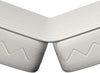 Materasso-pieghevole,-per-Divano-Letto-Click-Clack---con-taglio-centrale,-versatile-e-compatto,-Ortopedico.-MiaSuite
