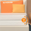 Materasso-pieghevole,-per-Divano-Letto-Click-Clack---con-taglio-centrale,-versatile-e-compatto,-Ortopedico.-MiaSuite