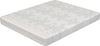 Materasso-Sfoderabile-Matrimoniale,-alto-20-cm---Indeformabile,-a-7-zone-differenziate.-Enduro-MiaSuite