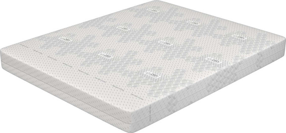 Materasso-Sfoderabile-Matrimoniale,-alto-20-cm---Indeformabile,-a-7-zone-differenziate.-Enduro-MiaSuite