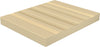 Materasso-Sfoderabile-Matrimoniale,-alto-20-cm---Indeformabile,-a-7-zone-differenziate.-Enduro-MiaSuite