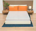 Materasso-Sfoderabile-Memory-Matrimoniale---Alto-20-cm,-Anallergico,-Antiacaro,-Traspirante-|-One-MiaSuite