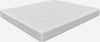 Materasso-Sfoderabile-Memory-Matrimoniale---Alto-20-cm,-Anallergico,-Antiacaro,-Traspirante-|-One-MiaSuite