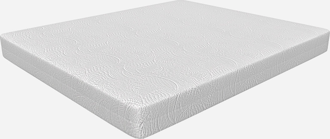 Materasso-Sfoderabile-Memory-Matrimoniale---Alto-20-cm,-Anallergico,-Antiacaro,-Traspirante-|-One-MiaSuite