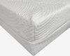 Materasso-Sfoderabile-Memory-Matrimoniale---Alto-20-cm,-Anallergico,-Antiacaro,-Traspirante-|-One-MiaSuite