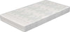Materasso-Sfoderabile-Singolo,-alto-20-cm---Indeformabile,-a-7-zone-differenziate.-Enduro-MiaSuite