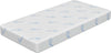 Materasso-Sfoderabile-Singolo,-alto-22-cm---Indeformabile,-Ortopedico.-Harlem-MiaSuite