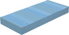 Materasso-Sfoderabile-Singolo,-alto-22-cm---Indeformabile,-Ortopedico.-Harlem-MiaSuite