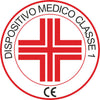Materasso-Sfoderabile-Una-Piazza-e-Mezza---Alto-18-cm,-Waterfoam,-Anallergico,-Antiacaro,-Traspirante-|-Sim-MiaSuite