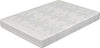 Materasso-Sfoderabile-Una-Piazza-e-Mezza,-alto-20-cm---Indeformabile,-a-7-zone-differenziate.-Enduro-MiaSuite